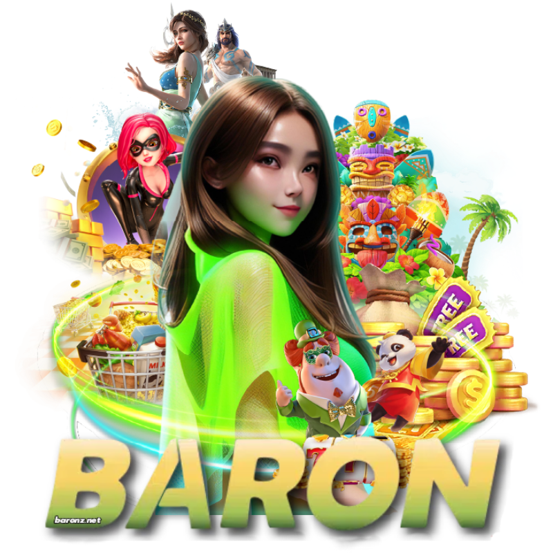 BARON