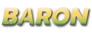 BARON