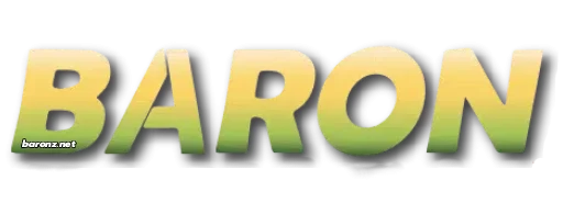 BARON